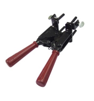 Handle Clamp